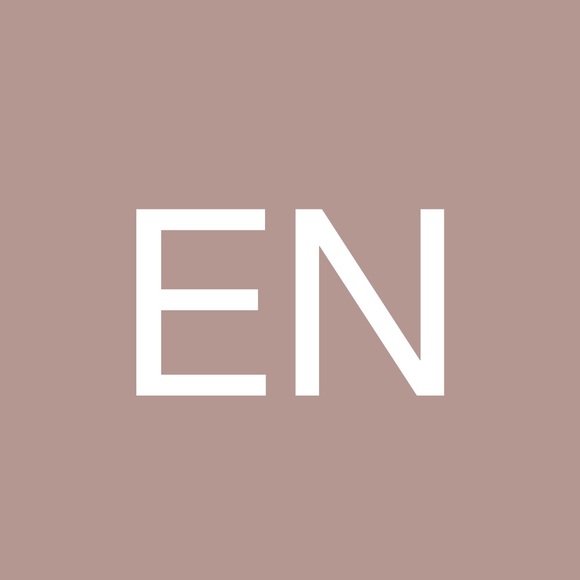 ernestinenorsem